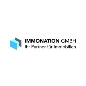 Immonation GmbH.jpg