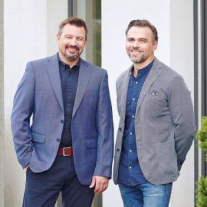 b&z-Immoservice, Ihr Makler für Immobilien und Finanzierung.jpg