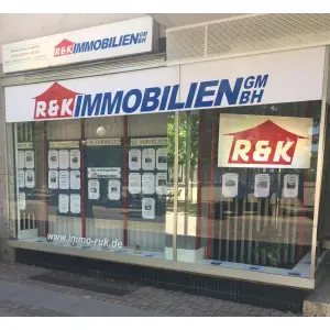 R&K Immobilien GmbH.jpg