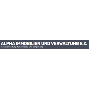 Alpha Immobilien & Verwaltung e.K..jpg