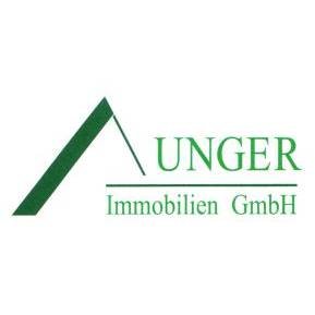 Unger Immobilien GmbH.jpg