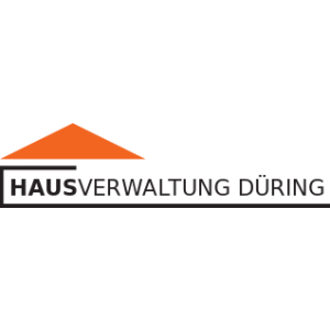 Hausverwaltung Köhler.jpg