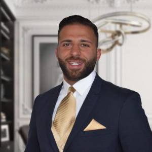 Golden Globe Immobilien.jpg