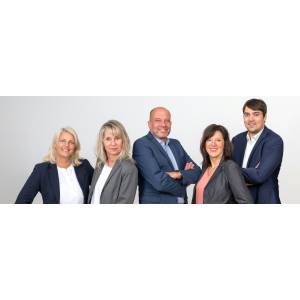 Aalener Immobiliengesellschaft - Hausverwaltung u.Vertrieb - mbH.jpg