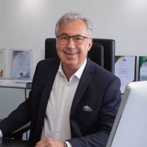 M & S Immobilien GmbH.jpg