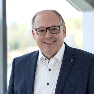 Kreisbaugenossenschaft Ostalb eG.jpg