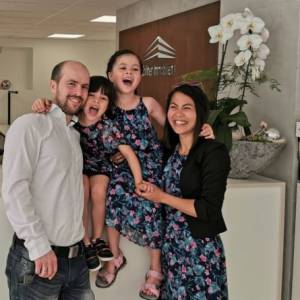 Zöllner Immobilien GmbH.jpg