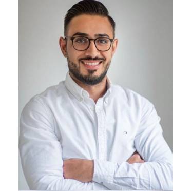 Haus&Hof Immobilien.jpg