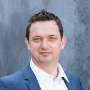 Immobilien Keusch.jpg