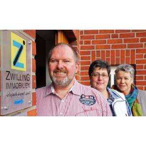 Zwilling Immobilien.jpg