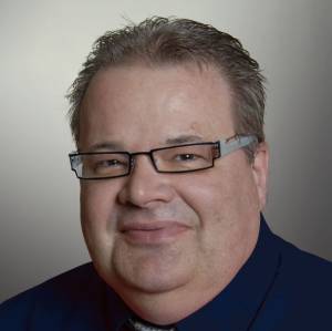 Freustil Immobilien GmbH.jpg