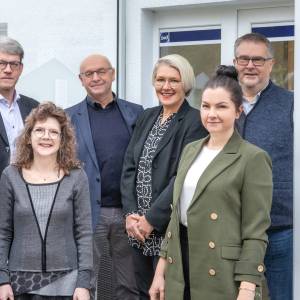 Maszutt & Bauer Bauträger und Immobilien.jpg