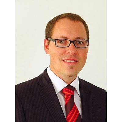 Dietz Immobilien - Living Now.jpg