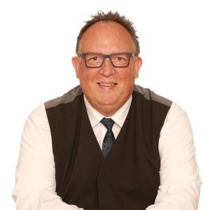 CJ Bahr Immobilien - Ihr Immobilienmakler mit WOW-Faktor im Landkreis Böblingen.jpg