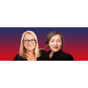 Anette Dettmer Immobilien.jpg