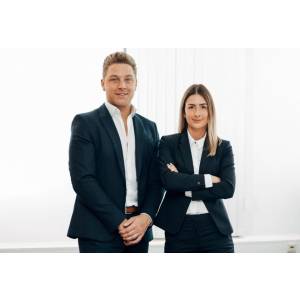 PeKoNa Immobilien.jpg