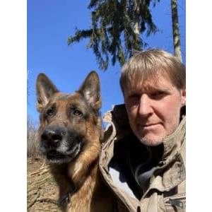 Dipl.-Kfm. Klaus-Peter Held IMMOBILIENWERTE.jpg