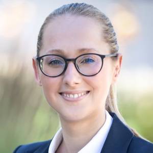 Immobilien Holder.jpg