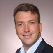 Immobilienmakler HAPPY HOMES.jpg