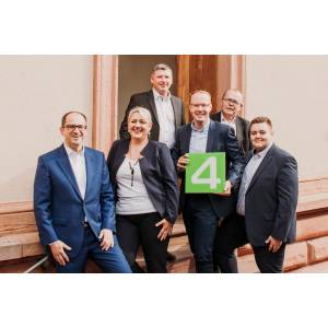 4wändekanzlei Immobilien Alzey.jpg