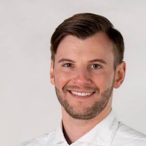 Palatin Property GmbH.jpg