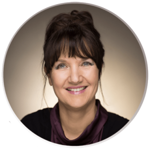 TK-Immobilienwelt GmbH.jpg