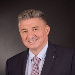 Jiranek Immobilien GmbH.jpg