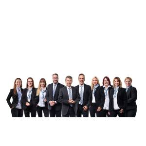 VR-ImmoService GmbH.jpg