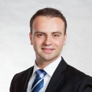 Luks & Sohn Immobilienmakler Ansbach.jpg