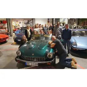 FirmenGruppe KEHRBERGER.jpg