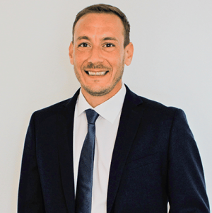 Beier Immobilien.jpg