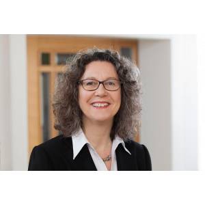 Lott Immobilien - seit 1952.jpg