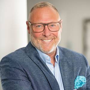 Markus Groh Immobilien.jpg