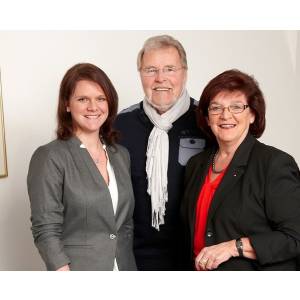 Bamberger Immobilien.jpg