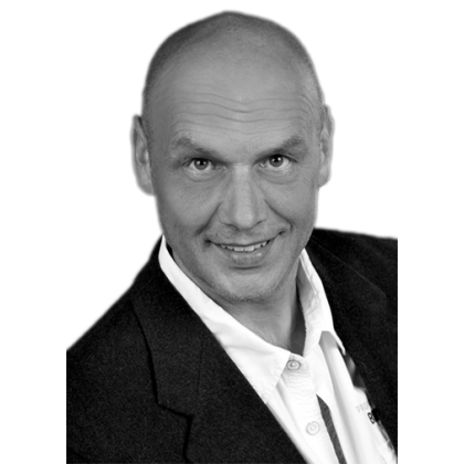 Klix Immoservice.jpg