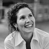 Immobilien Antonie Flaschka.jpg