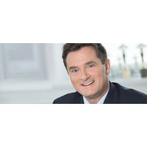 Wüstenrot Immobilien Augsburg - Das Maklerteam.jpg