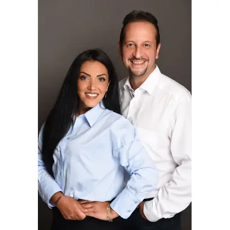 Wörthbach Immobilien.jpg