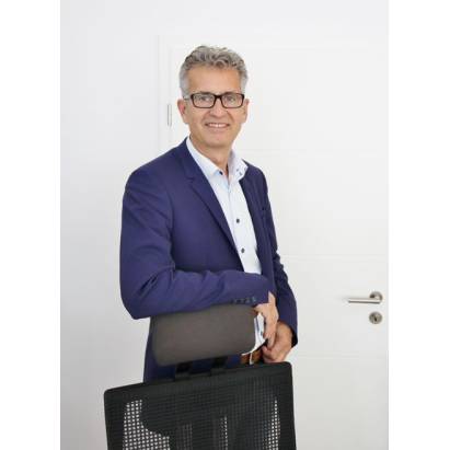 Feldmayer Immobilien und Verwaltung GmbH & Co. KG.jpg