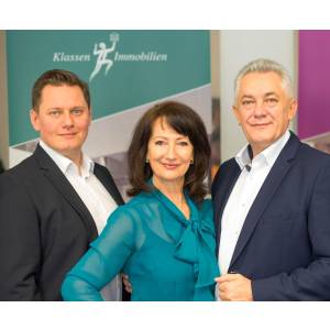 Klassen Immobilien.jpg