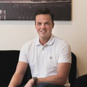 Dederichs Immobilien Aurich | Ostfriesland.jpg