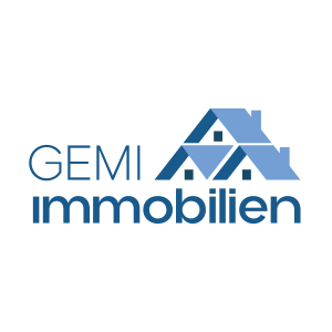 GEMI Immobilien UG.jpg