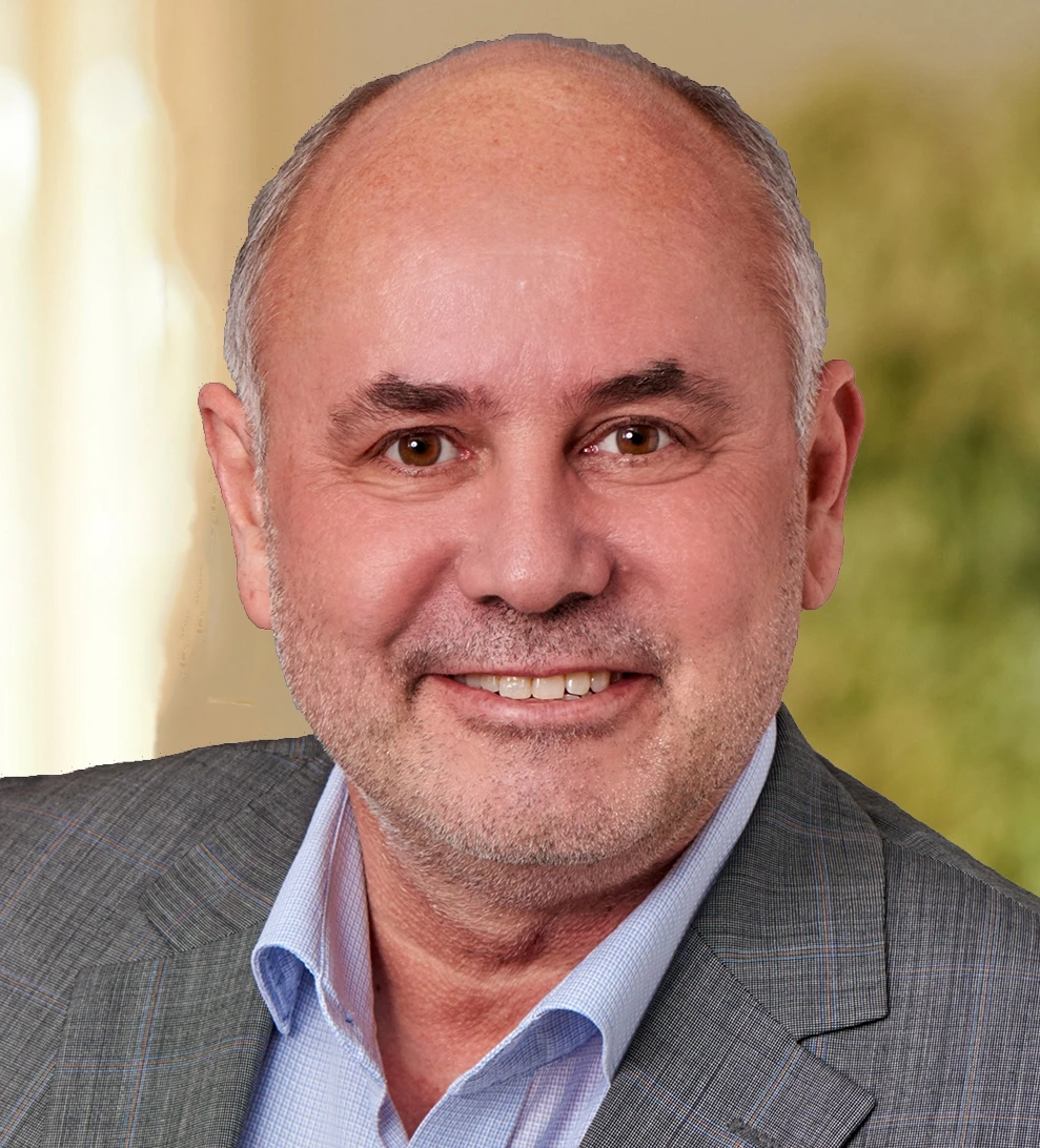 rimaldi - Die Immobilienprofis.jpg