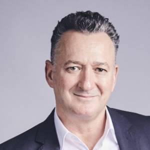 WEIDENKOPF IMMOBILIEN.jpg