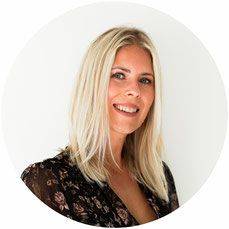 David Kollinger Immobilien.jpg