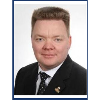 RE/MAX Immobilienkompass.jpg