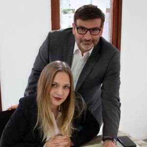 Rieckhoff Immobilien im Harz e.K..jpg