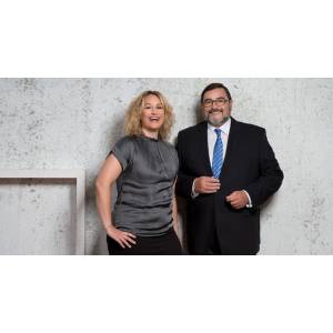 Hildebrand Immobilien GbR.jpg