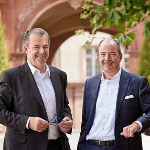 HGI – Die Makler GmbH.jpg