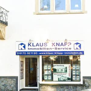 Klaus Knapp Immobilien Service.jpg